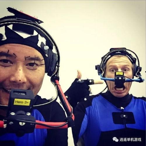 但丁最新爆料,揭秘娱乐圈惊人内幕