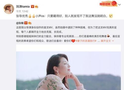 爆料导演妻子被杀视频,真相背后隐藏惊人秘密  第2张