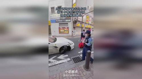 交警抓车爆料视频,视频曝光惊心动魄一幕 第2张 交警抓车爆料视频,视频曝光惊心动魄一幕 第2张