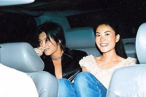 圈内扒叔爆料谢霆锋视频 第1张 圈内扒叔爆料谢霆锋视频 第1张