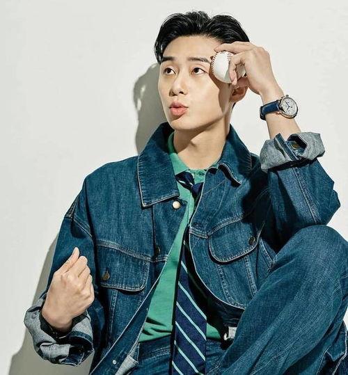 娱乐圈爆料爽文男主是谁,爽文男主的逆袭之路  第3张