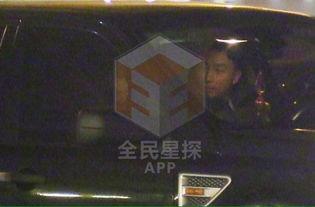 出轨爆料新闻视频,揭秘视频曝光背后的真相与争议  第2张