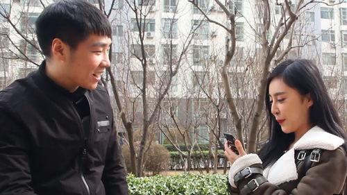 圈套手机在线观看,在线观看带你走进虚拟与现实交织的悬疑世界  第2张