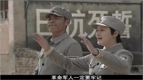 政委爆料唱歌视频,歌声太动听！  第2张