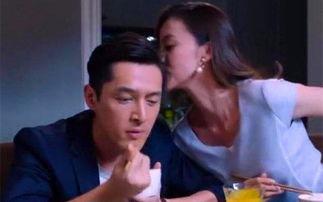 吃瓜群众看了半个娱乐圈,娱乐圈半壁江山尽收眼底  第1张