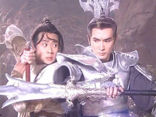 悟空沉香被爆料了吗视频,揭秘背后惊人真相 第1张 悟空沉香被爆料了吗视频,揭秘背后惊人真相 第1张