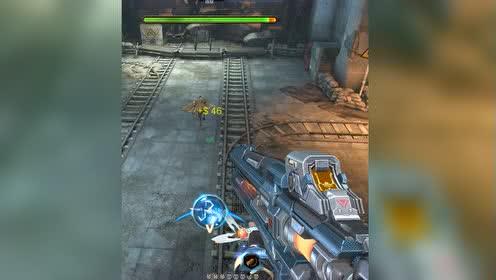 川哥逆战最新爆料,揭秘游戏新篇章与神秘角色 第1张 川哥逆战最新爆料,揭秘游戏新篇章与神秘角色 第1张