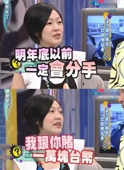 娱乐圈爆料大神卓,揭秘明星幕后故事 第3张 娱乐圈爆料大神卓,揭秘明星幕后故事 第3张