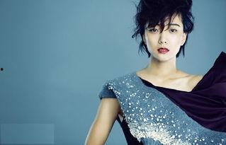 圈内爆料王珞丹,揭秘明星背后的故事  第2张