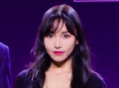 李子柒夜店爆料视频网盘,揭秘网红背后的真实生活 第2张 李子柒夜店爆料视频网盘,揭秘网红背后的真实生活 第2张