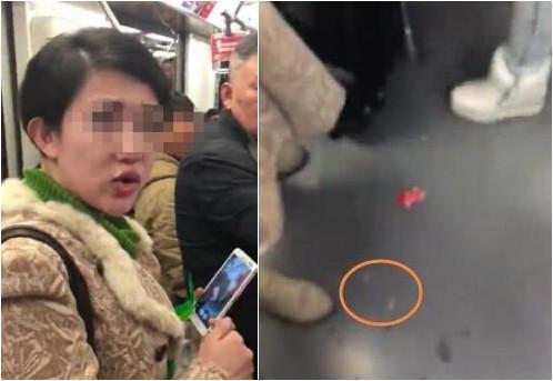 网友爆料吃鸡脚视频,吃鸡脚视频引发热议，揭秘网络直播背后的秘密  第1张