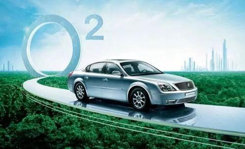 德系新能源车爆料事件视频,揭秘行业黑幕与技术创新真相  第1张