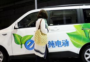 德系新能源车爆料事件视频,揭秘行业黑幕与技术创新真相  第2张