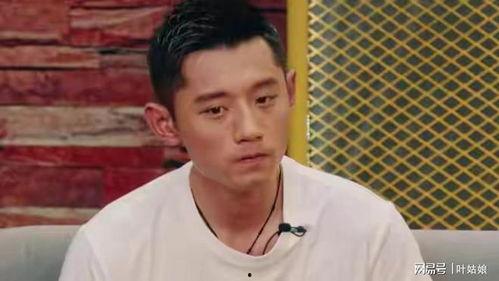 张继科最初爆料视频,那段被尘封的爆料视频背后的真相