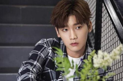 王子铭最新回应恋情爆料,澄清真相,坚定立场 第3张 王子铭最新回应恋情爆料,澄清真相,坚定立场 第3张