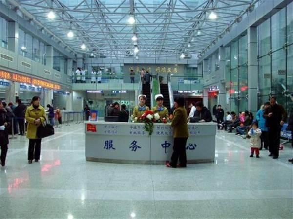 湘雅二附院爆料信息最新,揭秘医疗行业背后真相  第3张