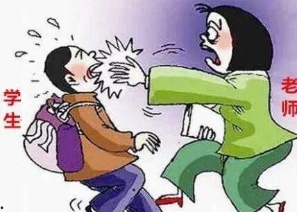 信阳学生爆料事件最新,校园疑云揭开，真相渐浮水面  第3张