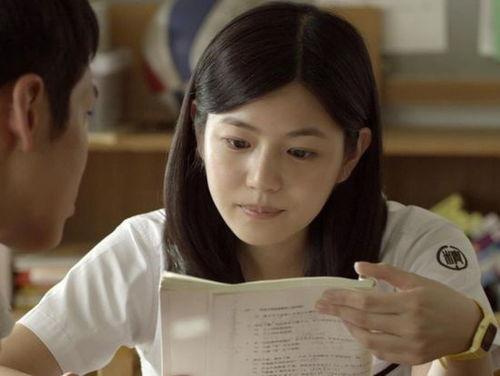 九把刀爆料陈妍希视频,真相背后引发热议  第2张