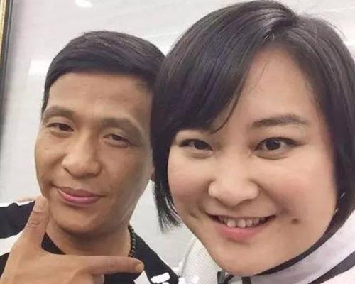 贾玲爆料瘦脸针视频播放,视频播放引发热议  第1张