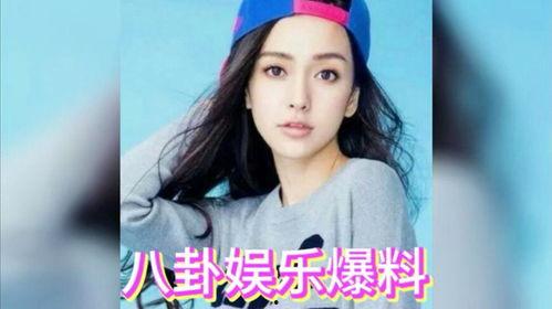 天涯八卦娱乐吃瓜,揭秘天涯八卦吃瓜背后的真相  第1张