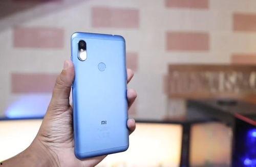 红米最新款爆料视频播放,性能与设计全面升级,颠覆传统手机市场 第1张 红米最新款爆料视频播放,性能与设计全面升级,颠覆传统手机市场 第1张