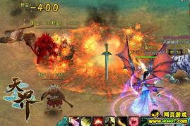 天界最新爆料视频下载大全,揭秘神秘宇宙奇观  第1张