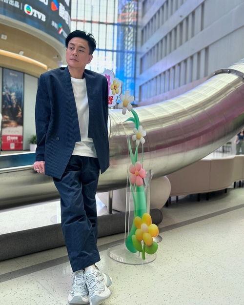 黄宗泽私人爆料了吗视频,私人爆料视频背后的故事