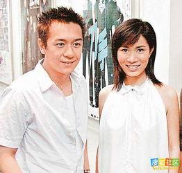 香港娱乐圈  爆料,揭秘明星幕后故事与幕后黑手 第1张