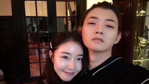 吴宸宇前女友爆料视频,揭秘背后惊人真相 第1张 吴宸宇前女友爆料视频,揭秘背后惊人真相 第1张