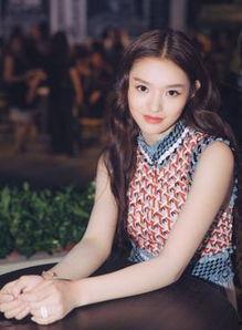 娱乐圈张小花私人爆料视频,张小花私人爆料视频幕后真相大起底  第2张