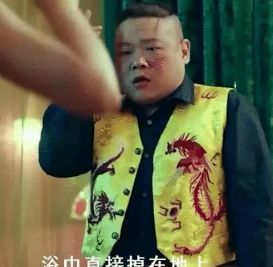 岳云鹏爆料包贝尔视频,一场娱乐圈的真相大揭秘 第1张 岳云鹏爆料包贝尔视频,一场娱乐圈的真相大揭秘 第1张