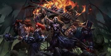 牧魂在线观看,探寻神秘世界，在线解锁奇幻冒险之旅