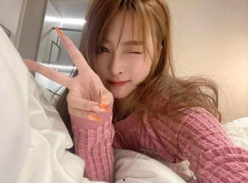 爆料泗阳主播是谁啊视频,泗阳网红主播身份大曝光！  第3张