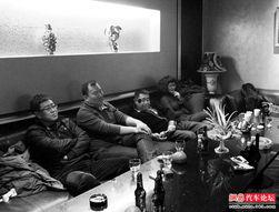 谎言maya在线观看  第3张